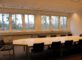 Springe: variable 900 m² Bürofläche mit Südfenster im I. Obergeschoss - Konferenzraum