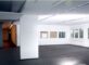 Springe: variable 900 m² Bürofläche mit Südfenster im I. Obergeschoss - offener Bereich