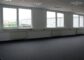 Lauenau: 1227 m² moderne Bürofläche in 3 Etagen - großer Raum im OG