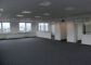 Lauenau: 1227 m² moderne Bürofläche in 3 Etagen - großes Büro Ostflügel
