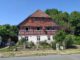 Ilsede - Ortsteil: Zweifamilienhaus - Südansicht
