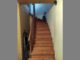 Ilsede - Ortsteil: Zweifamilienhaus - Treppe ins OG