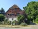 Ilsede - Ortsteil: Zweifamilienhaus - Südostansicht