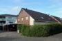 Vechelde - attraktive DHH in ruhigem Wohngebiet - Südwest-Ansicht
