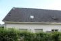 Vechelde - attraktive DHH in ruhigem Wohngebiet - Südansicht