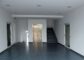 Lauenau: 422 m² moderne Bürofläche im 2. Obergeschoss - Treppenhaus mit Lift