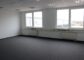 Lauenau: 279 m² moderne Bürofläche im 1. OG - grosser Raum im OG