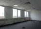 Lauenau: 1.034 m² moderne Bürofläche in EG und 2. Obergeschoss - großer Raum im 2. OG