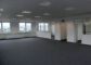 Lauenau: 1.034 m² moderne Bürofläche in EG und 2. Obergeschoss - großes Büro Ostflügel