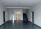 Lauenau: 1.034 m² moderne Bürofläche in EG und 2. Obergeschoss - Treppenhaus mit Lift