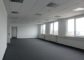 Lauenau: 806 m² moderne Bürofläche über 2 Obergeschosse - großes Büro Ostflügel