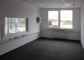 Lauenau: 261 m² moderne Bürofläche im Erdgeschoss - kleiner Raum, Empfang
