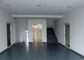 Lauenau: 261 m² moderne Bürofläche im Erdgeschoss - Treppenhaus mit Lift